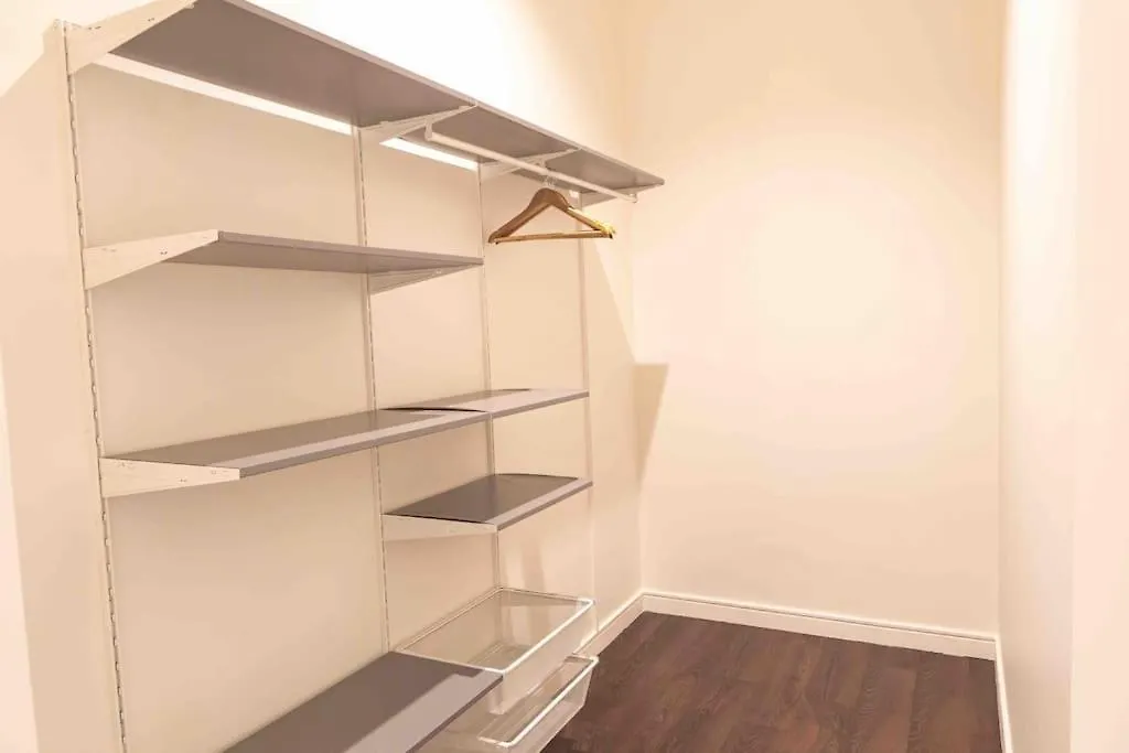The Peaceful Loft At Diyar Al Salam Compound Appartement Djedda
